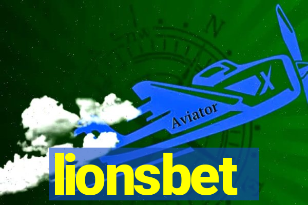 lionsbet