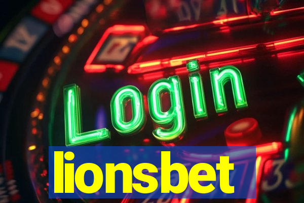 lionsbet