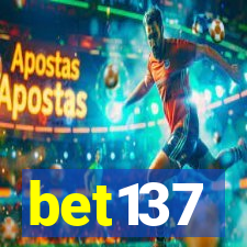 bet137