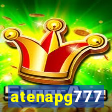 atenapg777