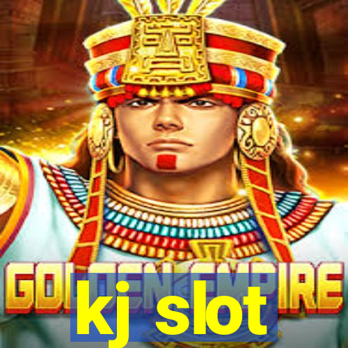 kj slot