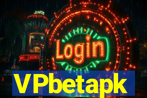 VPbetapk