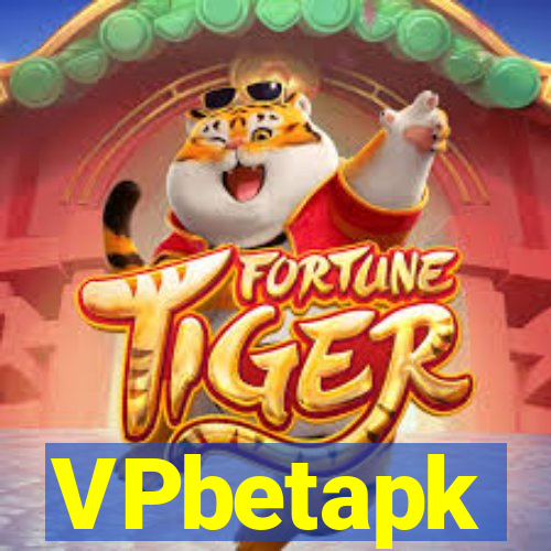 VPbetapk