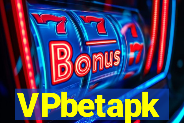 VPbetapk