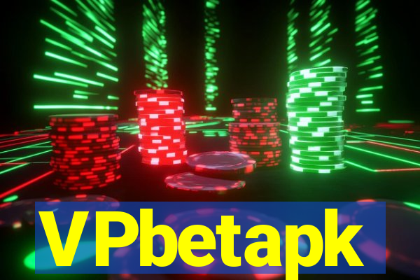 VPbetapk