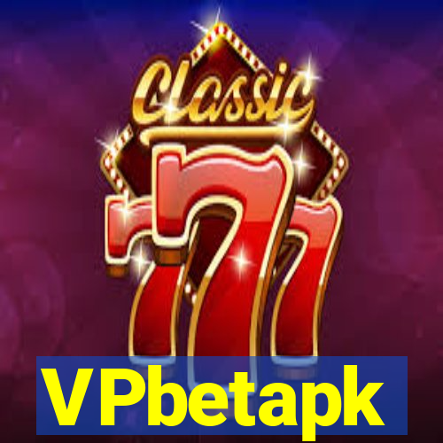 VPbetapk