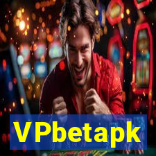 VPbetapk