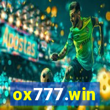 ox777.win