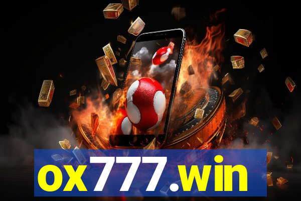 ox777.win