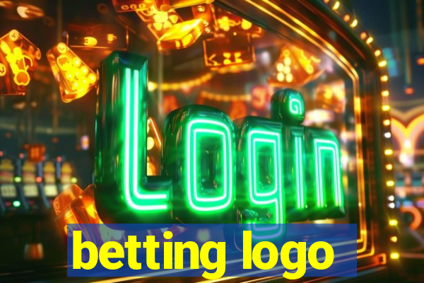 betting logo