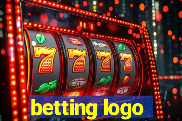 betting logo