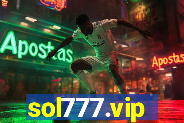 sol777.vip