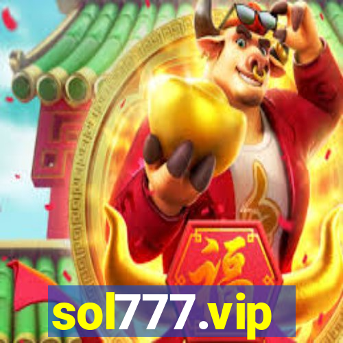 sol777.vip