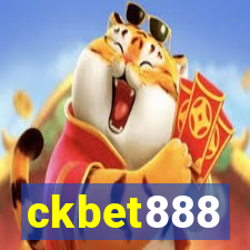 ckbet888