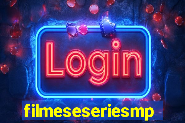 filmeseseriesmp4.com