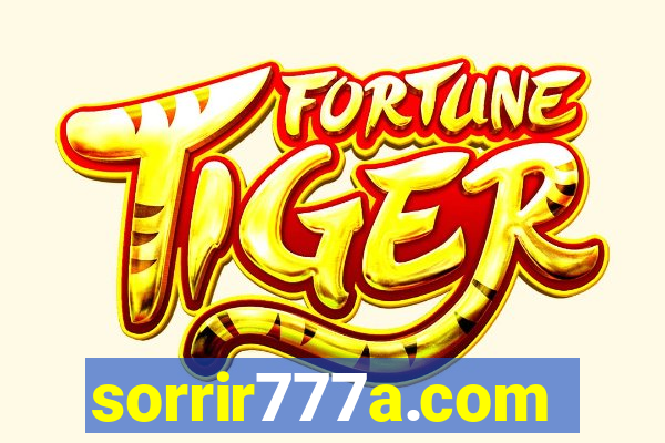 sorrir777a.com