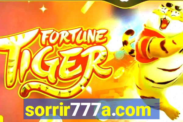 sorrir777a.com