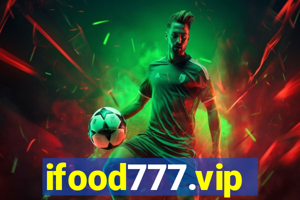 ifood777.vip