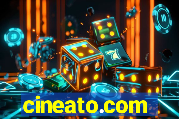 cineato.com