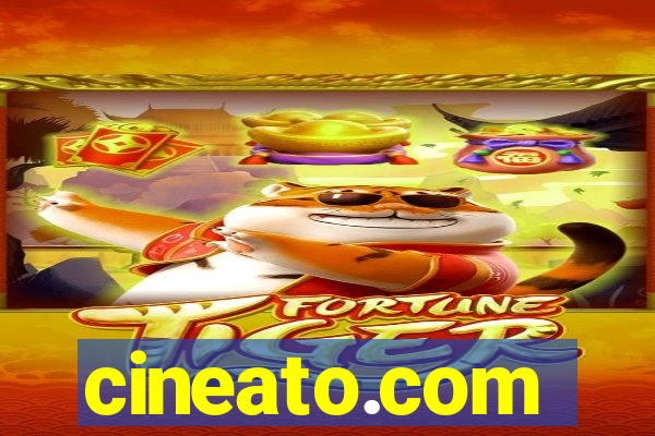 cineato.com