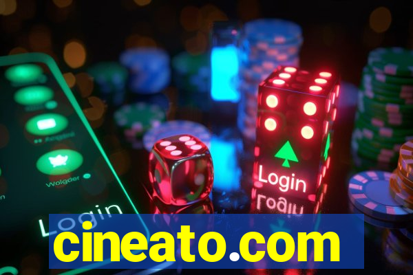 cineato.com