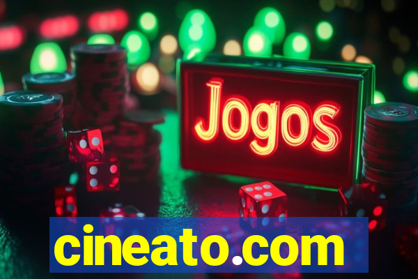 cineato.com