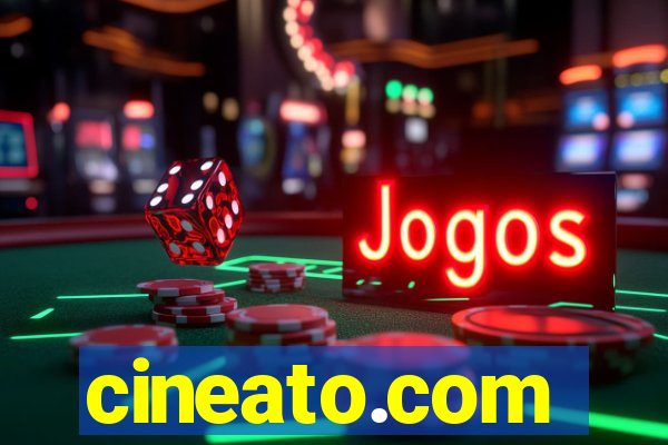 cineato.com