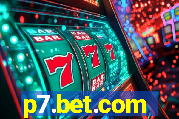 p7.bet.com