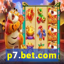 p7.bet.com