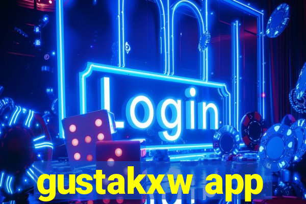 gustakxw app