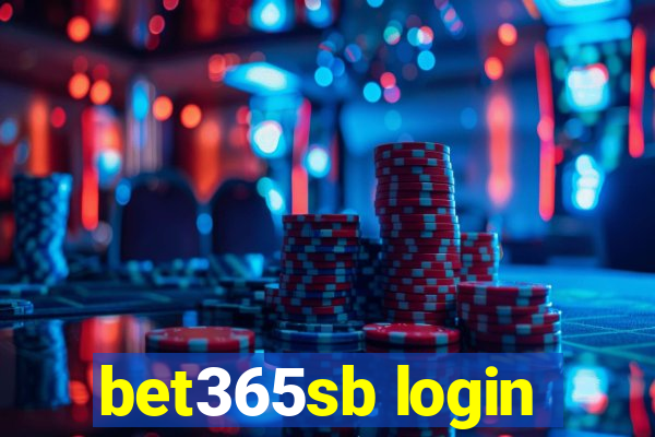 bet365sb login