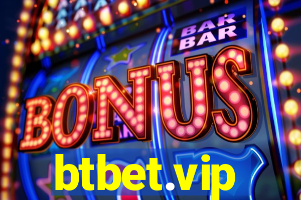 btbet.vip