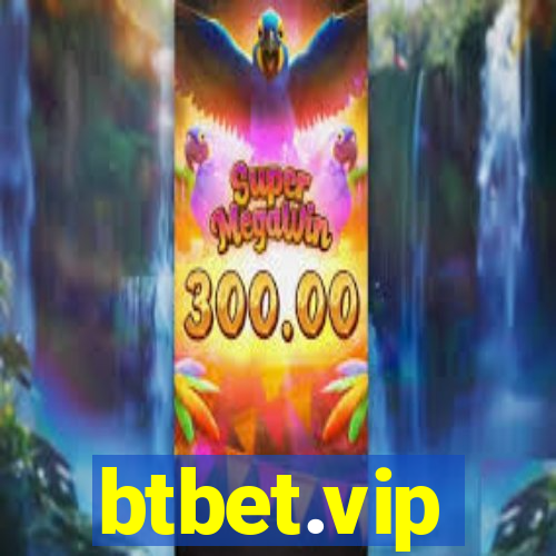 btbet.vip