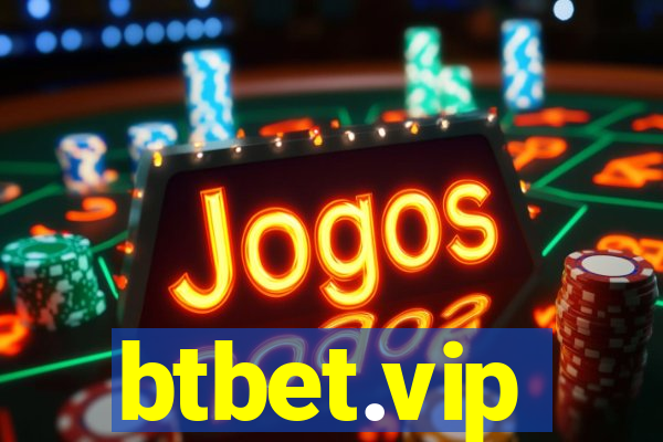 btbet.vip