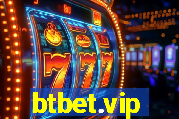 btbet.vip