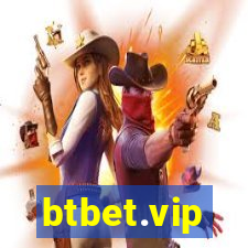 btbet.vip