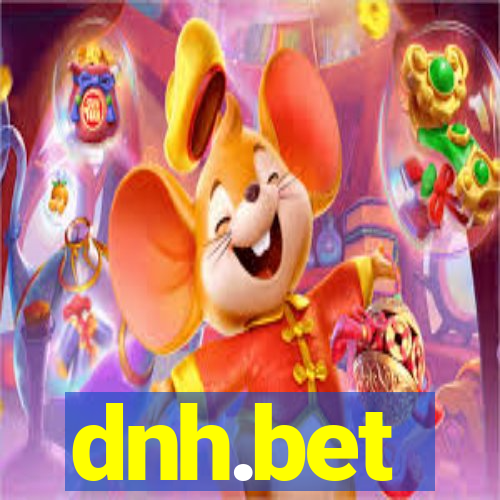 dnh.bet