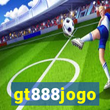 gt888jogo