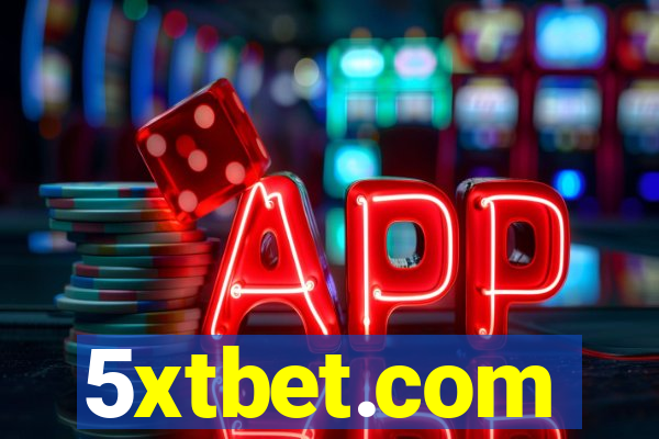 5xtbet.com