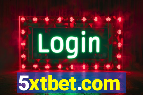 5xtbet.com