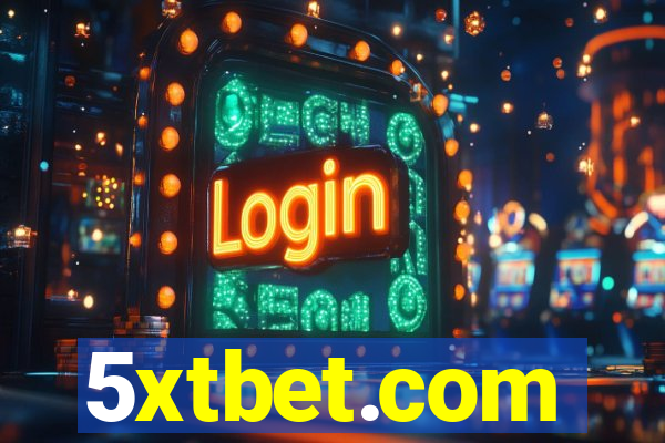 5xtbet.com