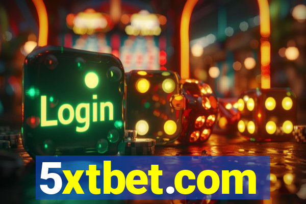 5xtbet.com