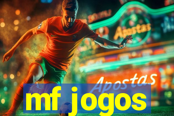 mf jogos