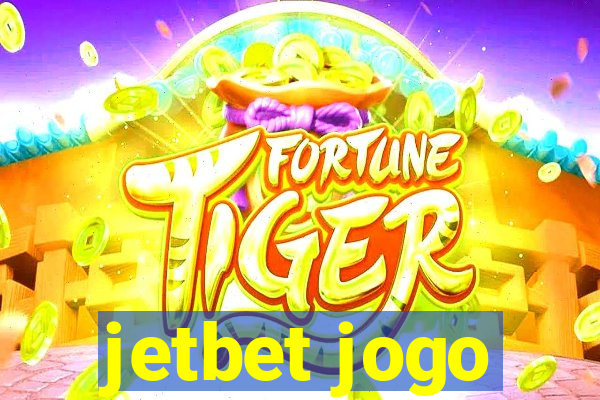 jetbet jogo