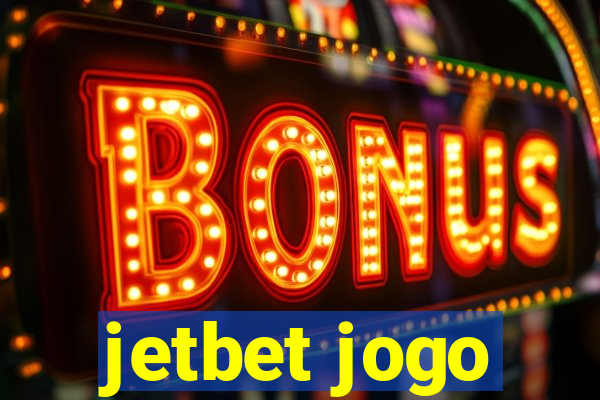 jetbet jogo