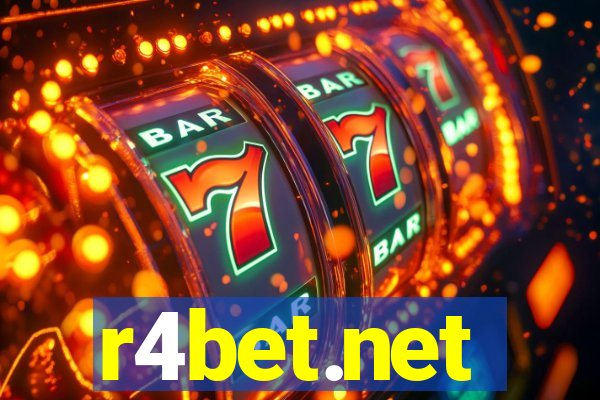 r4bet.net