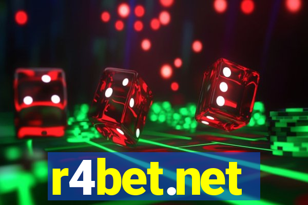 r4bet.net