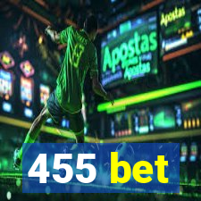 455 bet