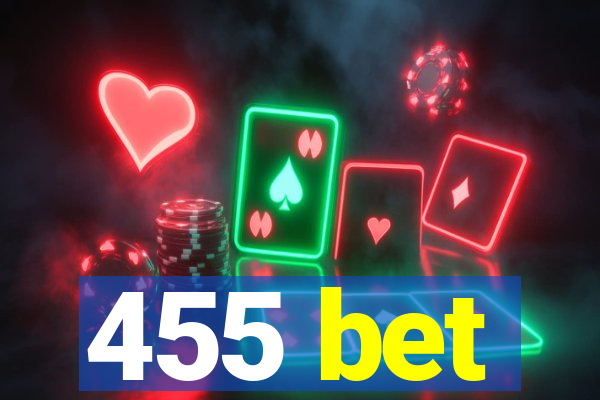 455 bet