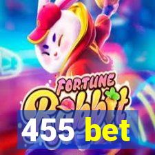 455 bet